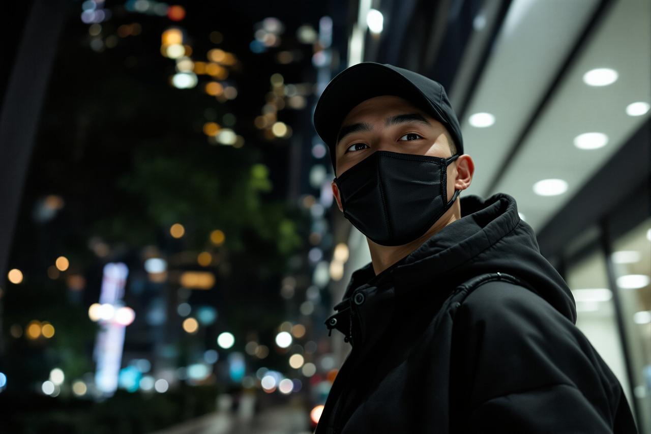我们只是朋友别乱想郝伟简介视频曝光引发热议
